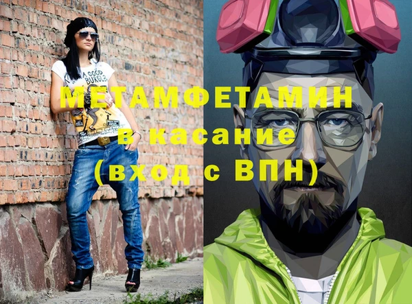 индика Алексин