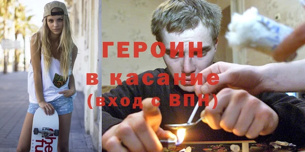 дмт Алзамай