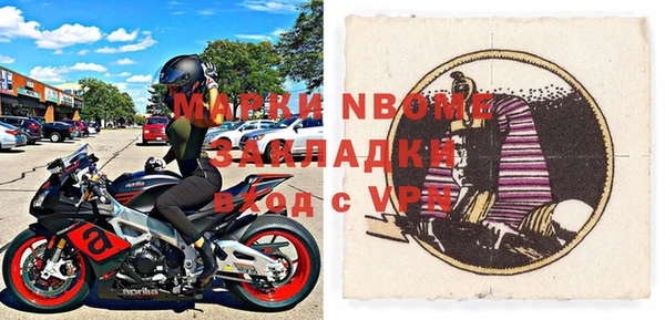 индика Алексин